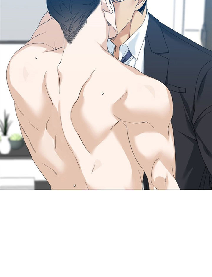第35话_展示20