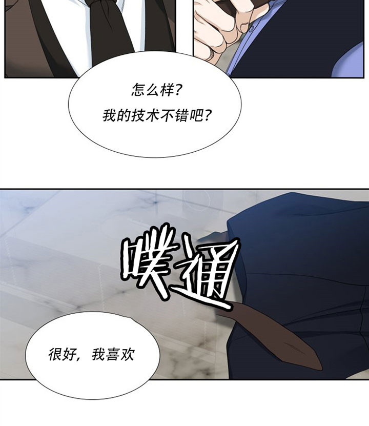 第35话_展示3