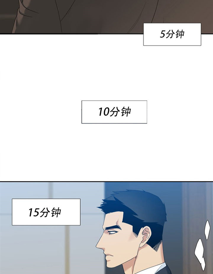 第35话_展示6