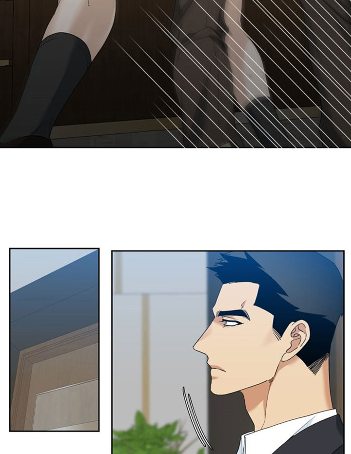 第35话_展示8