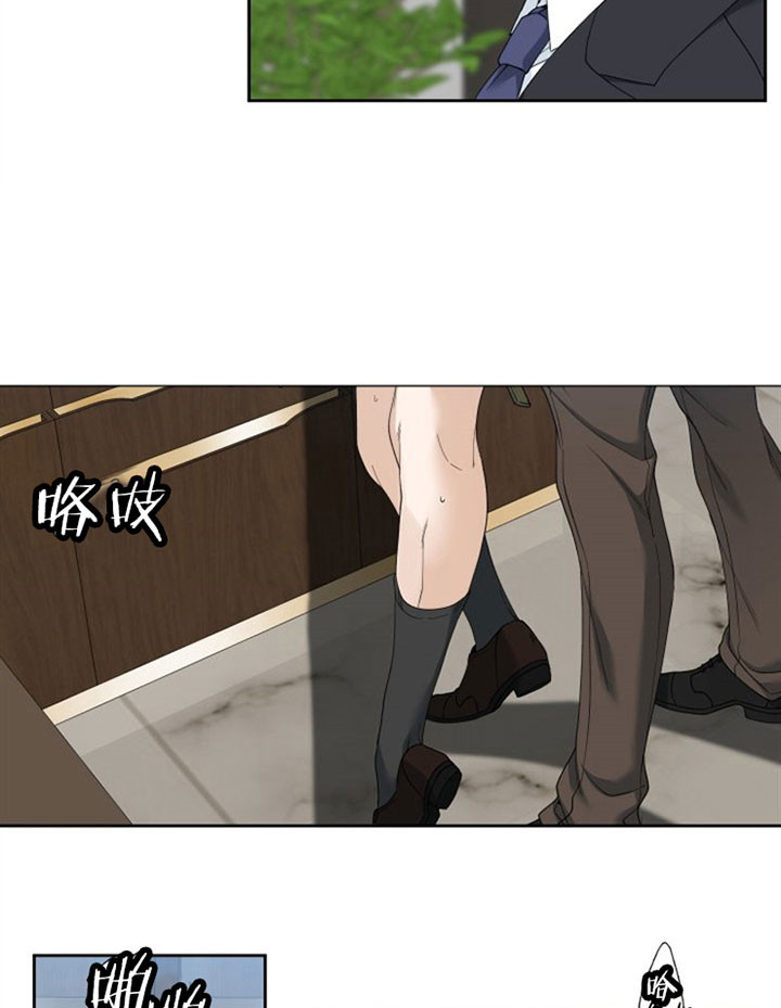 第35话_展示9