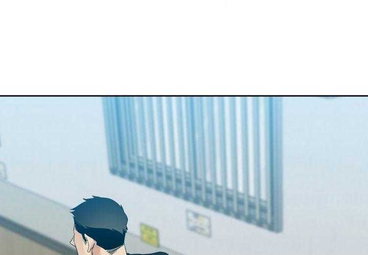 第33话_礼物4