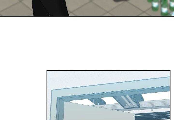 第33话_礼物6