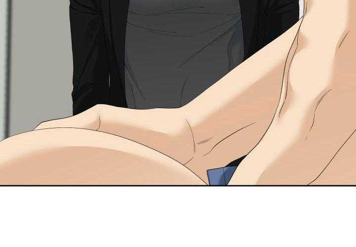 第33话_礼物9