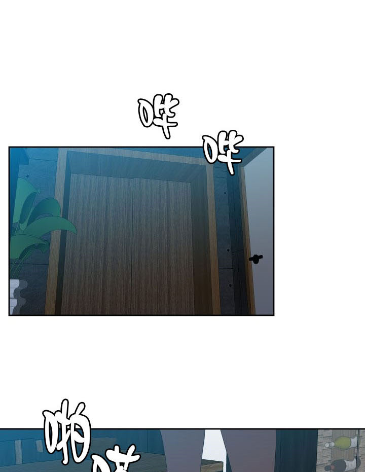 第31话_已经晚了0