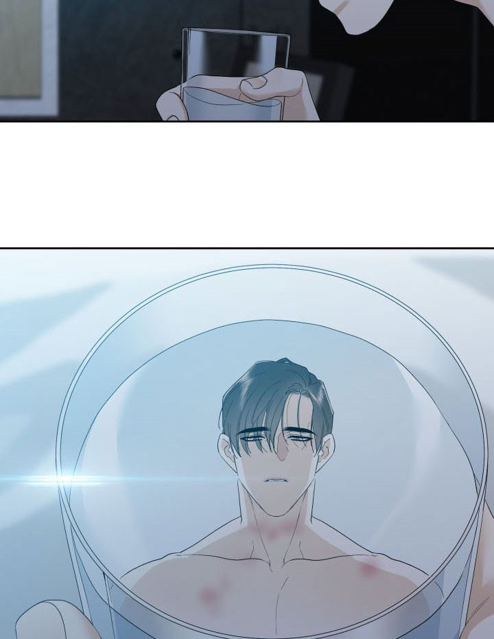 第31话_已经晚了8