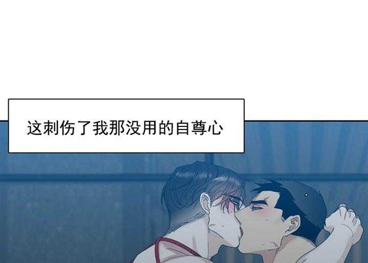 第30话_联系0