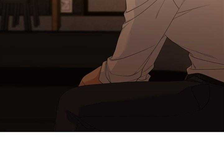 第30话_联系14