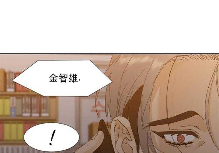 第30话_联系20
