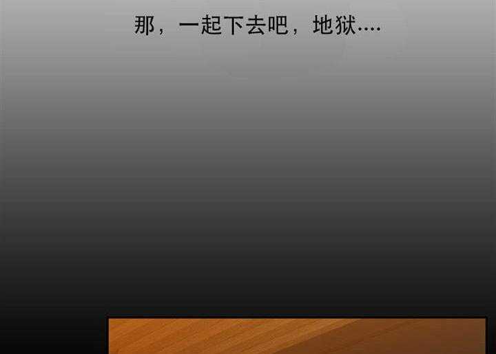 第30话_联系7