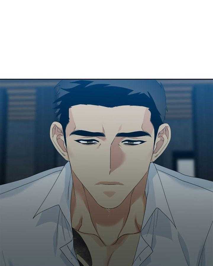 第29话_悲惨0