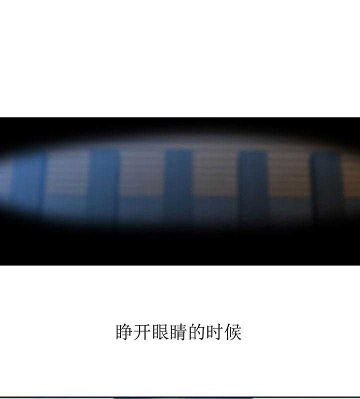 第28话_地狱0