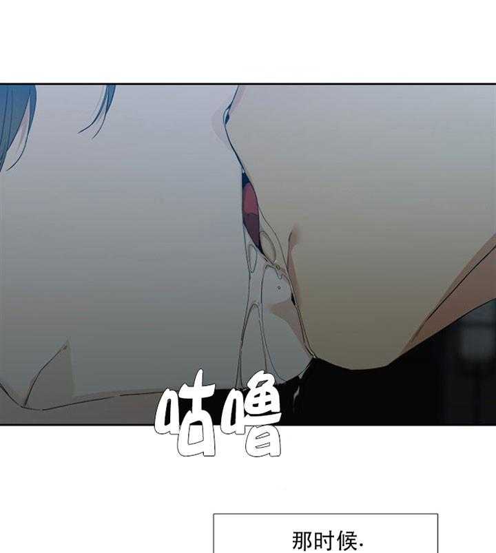 第28话_地狱12