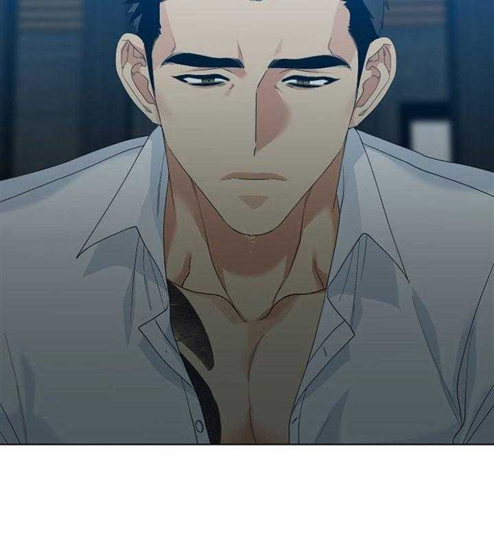第28话_地狱15