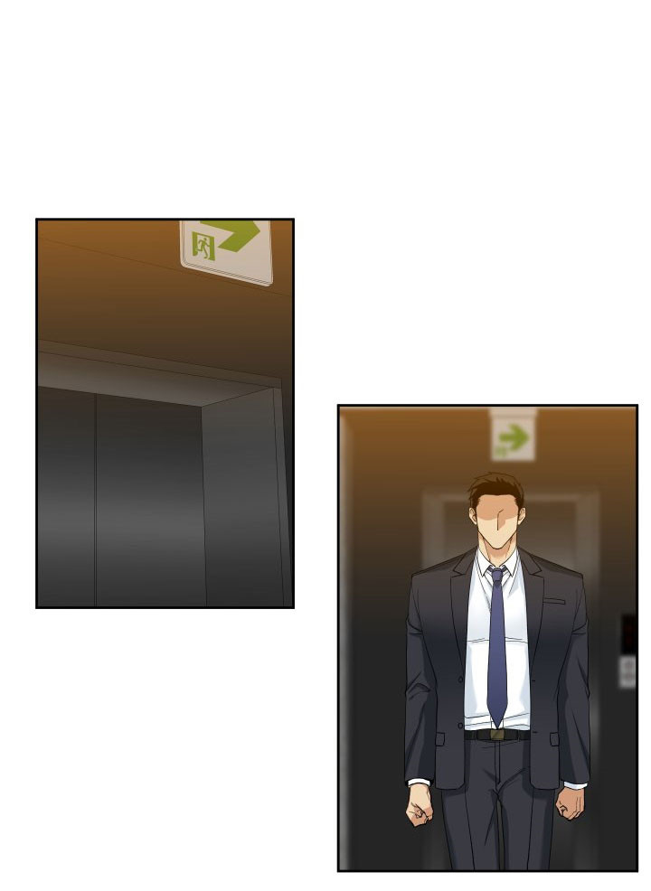 第26话_主人0