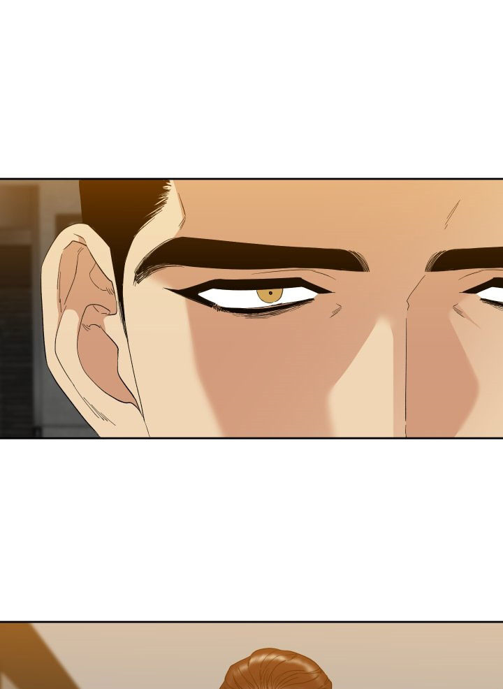 第26话_主人1