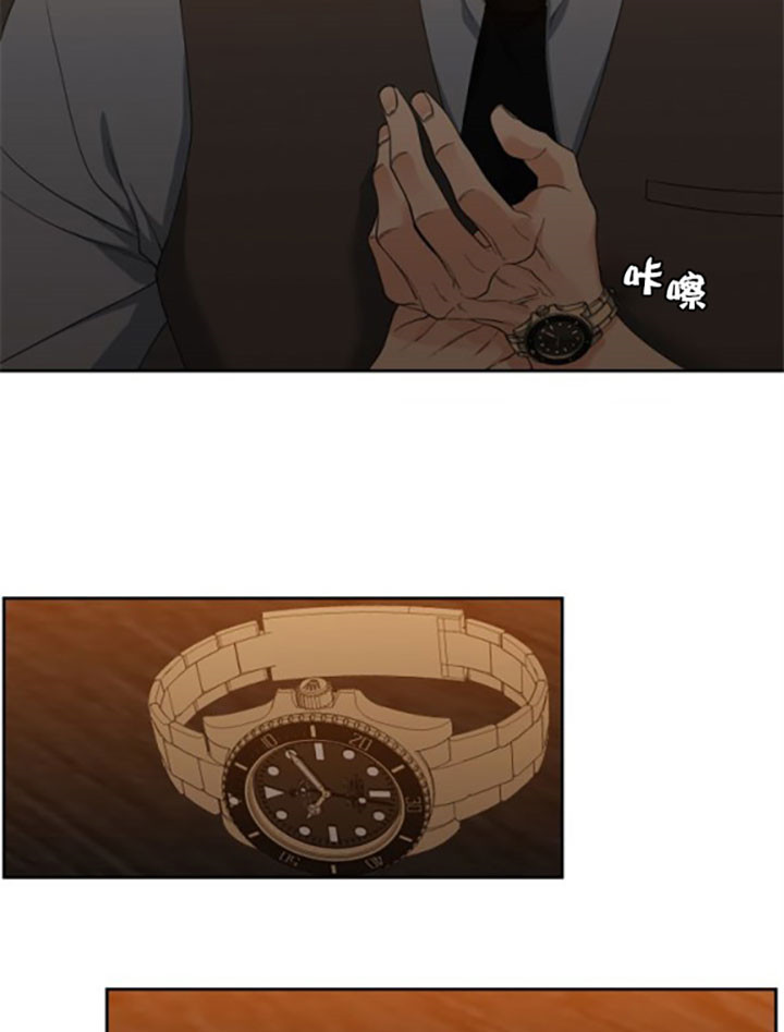 第24话_速战速决7