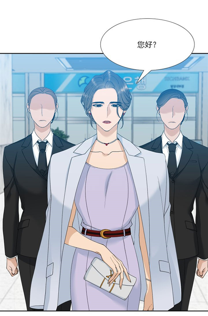 第19话_共同的敌人0