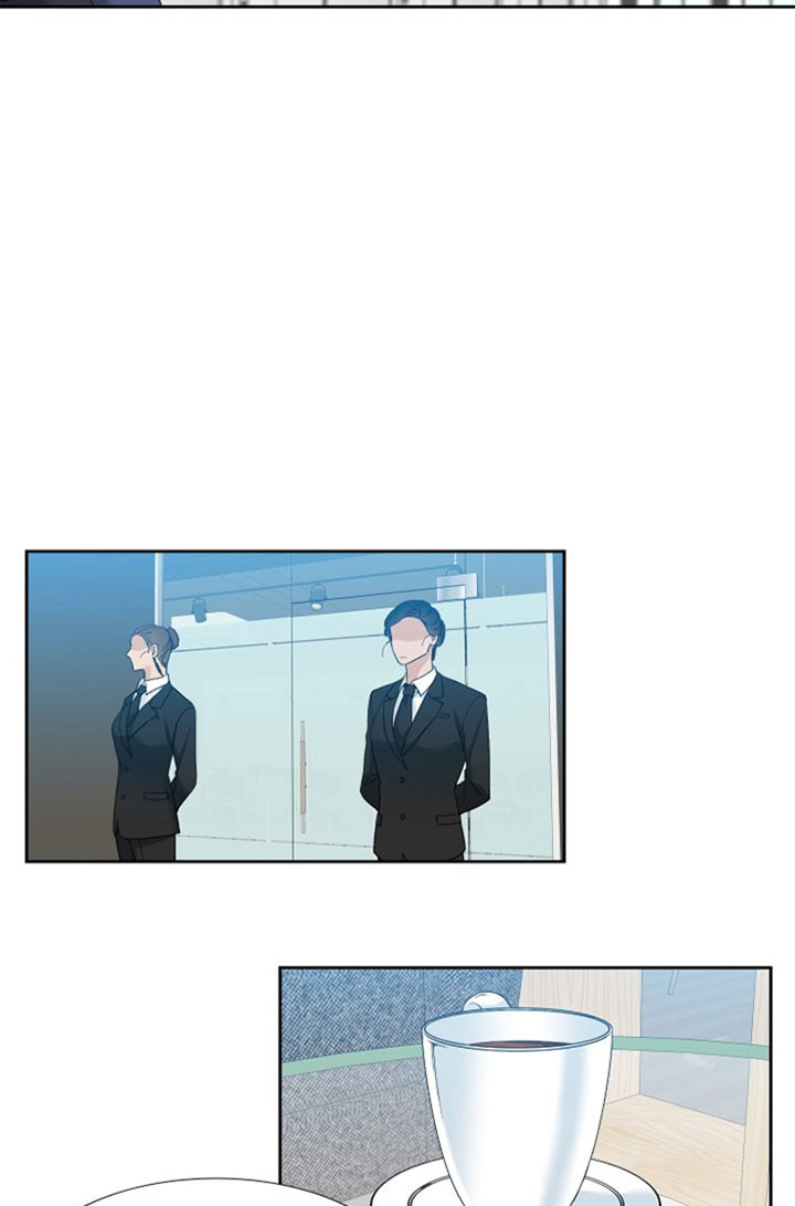 第19话_共同的敌人4
