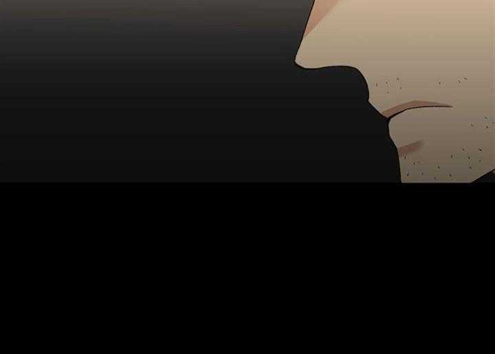 第18话_凶恶的过去5