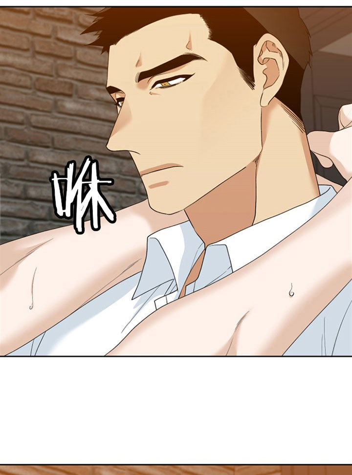 第15话_被驯服的狗11