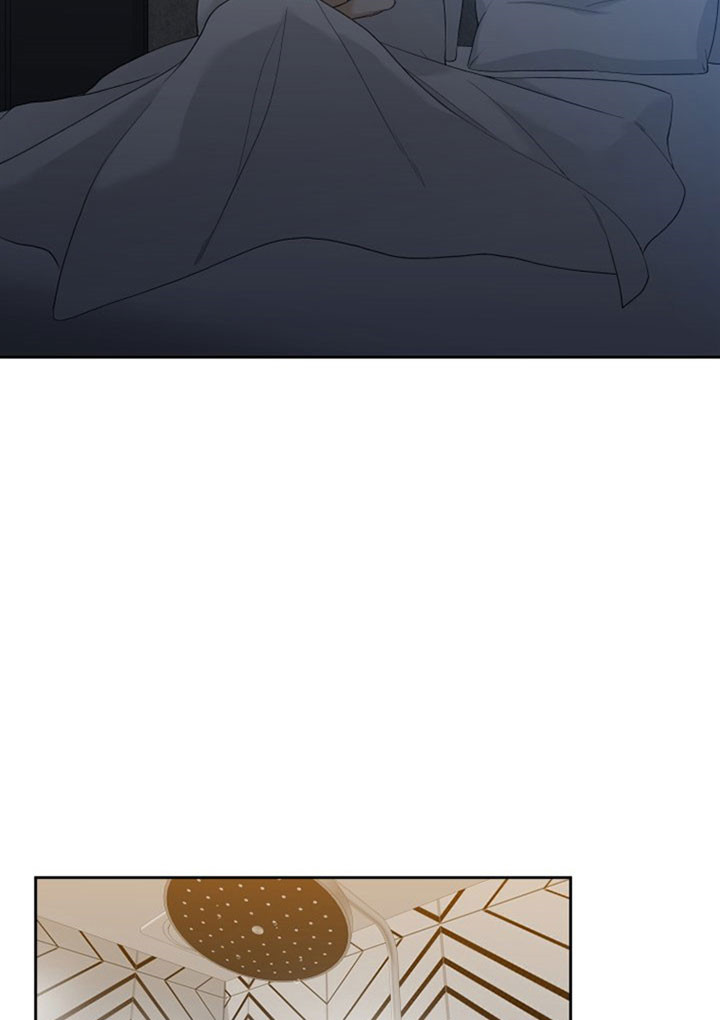第15话_被驯服的狗2