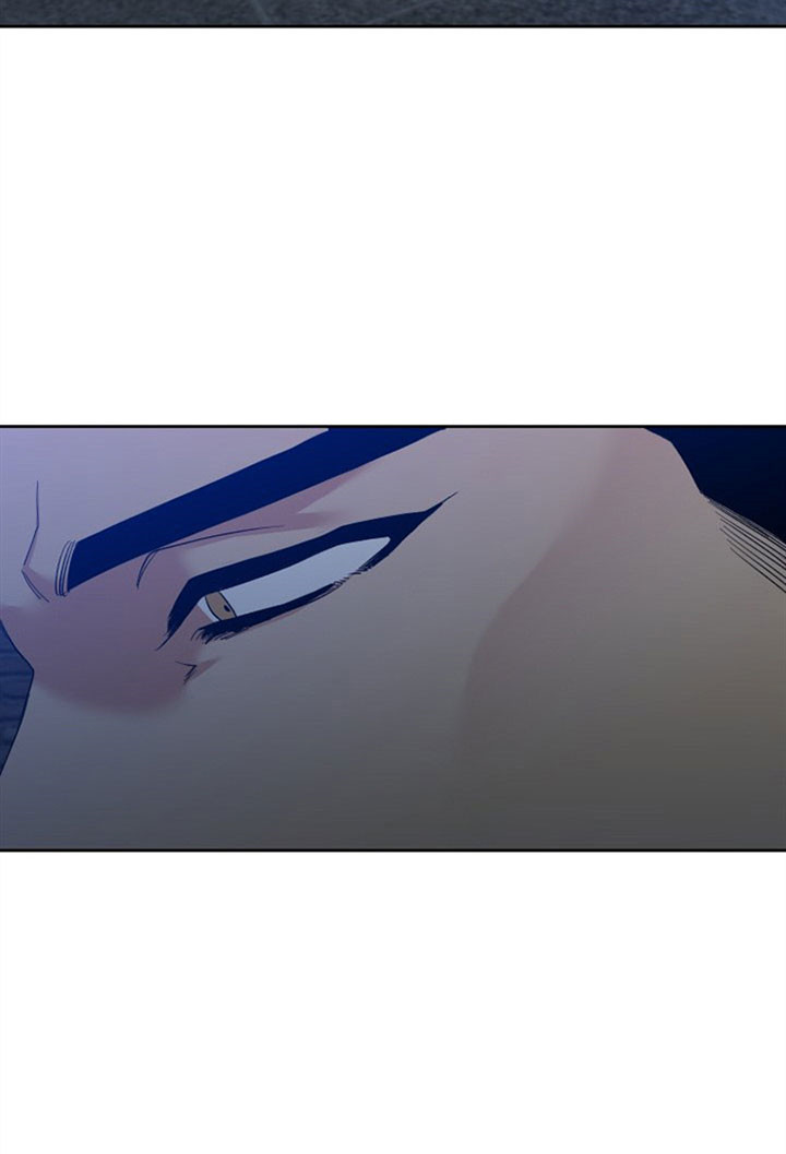 第14话_要听话啊5