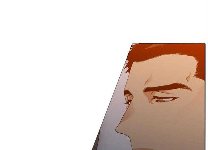 第13话_恶劣的性格0