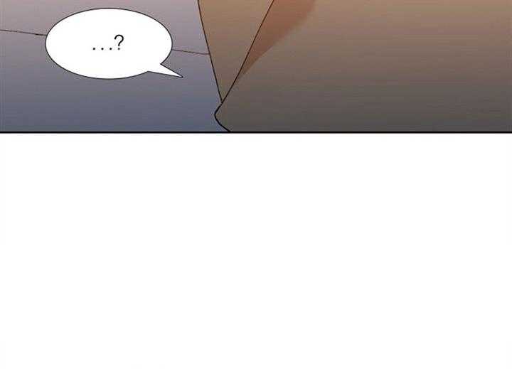 第13话_恶劣的性格11