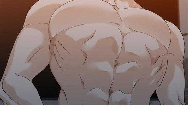 第13话_恶劣的性格20