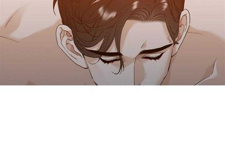 第13话_恶劣的性格9