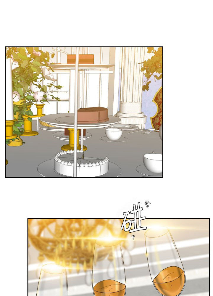 第11话_生日派对0
