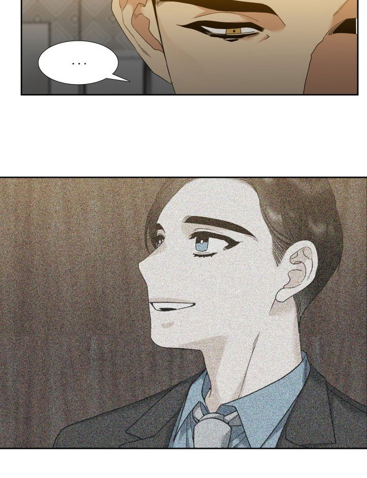 第11话_生日派对14