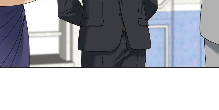 第11话_生日派对4