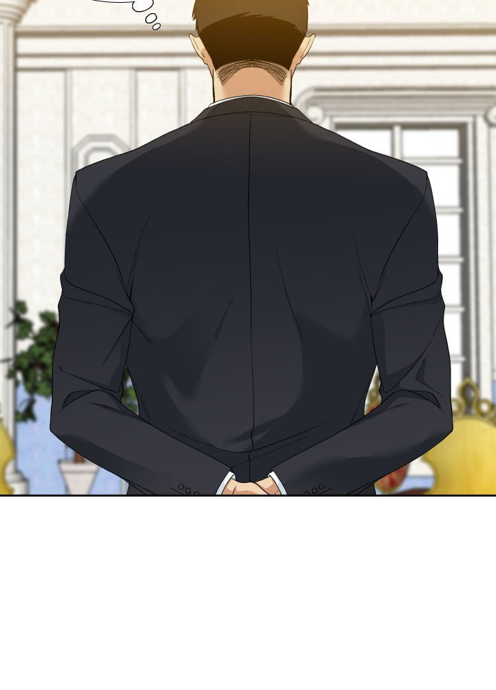 第11话_生日派对7