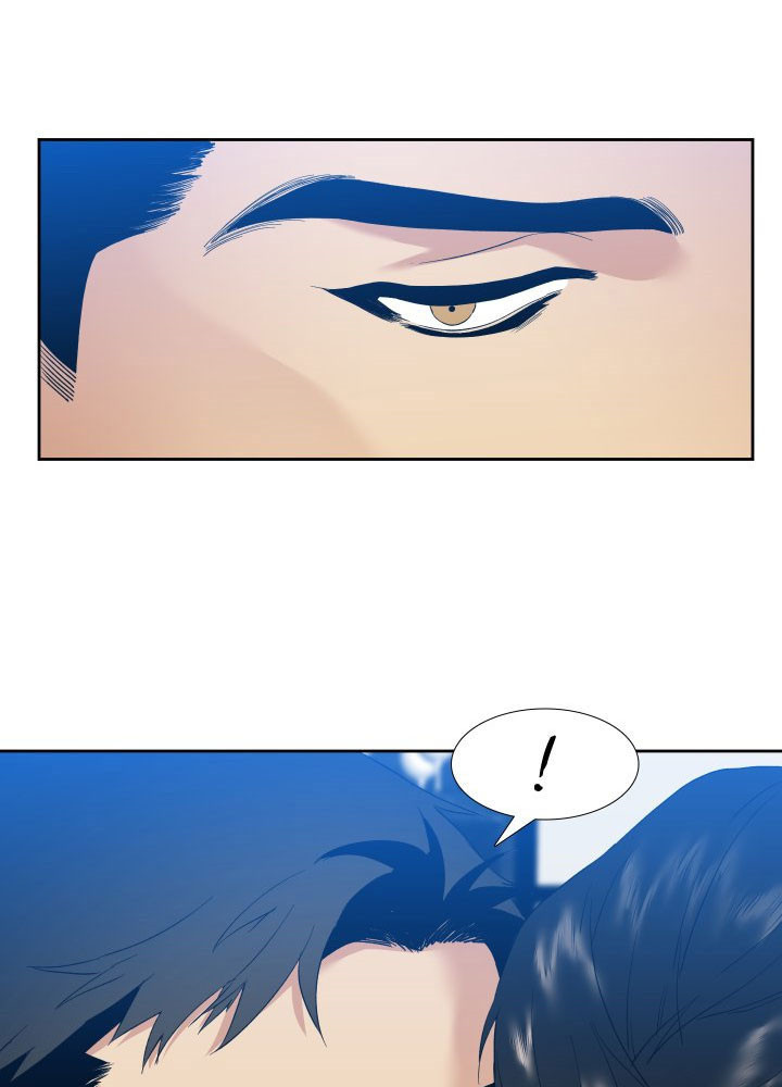第9话_放纵0