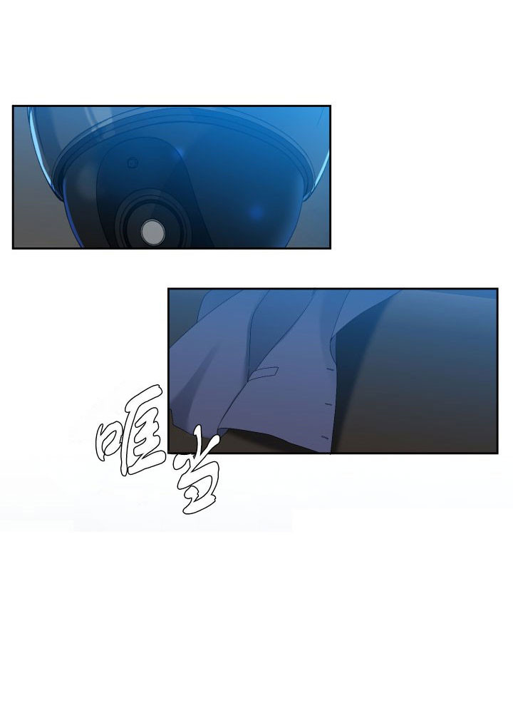 第7话_西装0