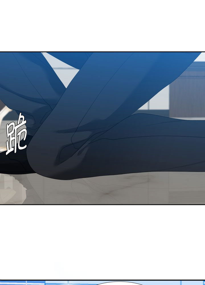 第7话_西装21
