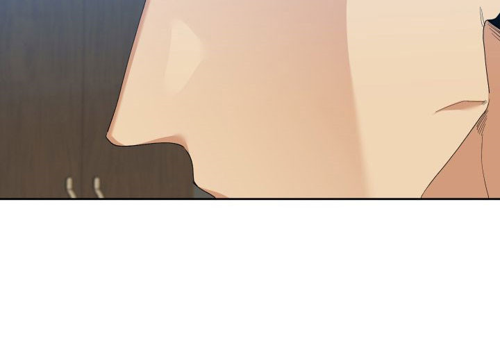 第7话_西装8