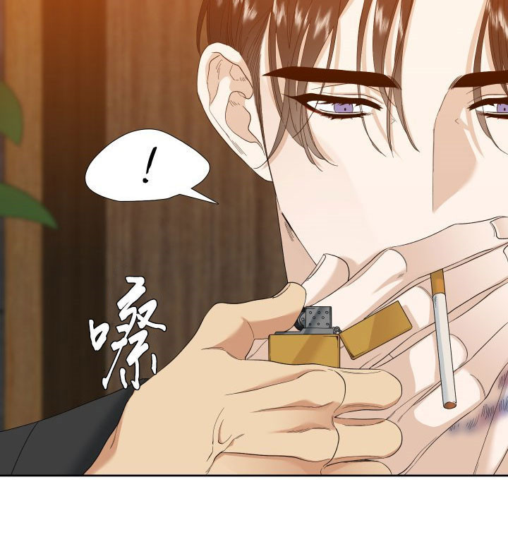 第5话_雇佣10