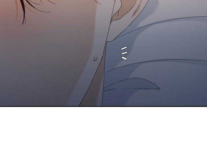 第4话_配合21