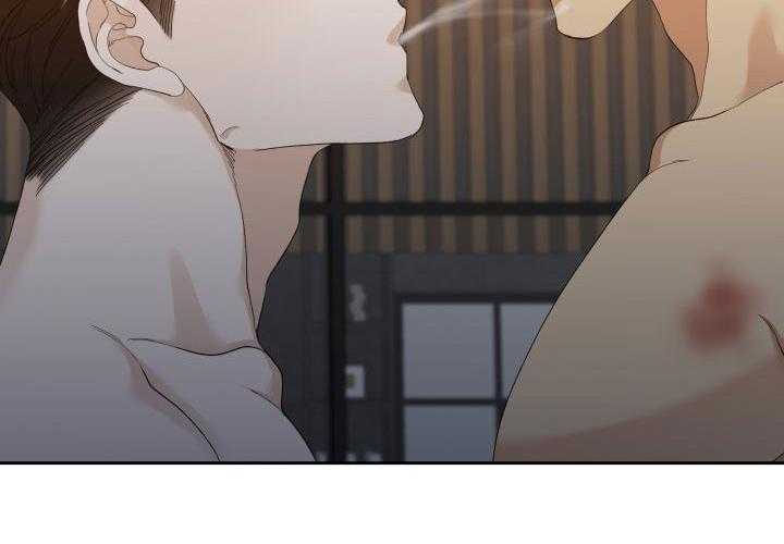 第4话_配合8