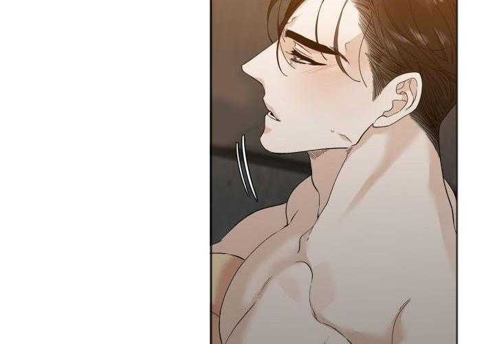 第3话_差劲11
