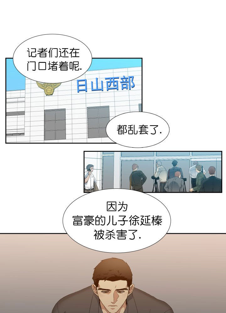 第1话_开端0
