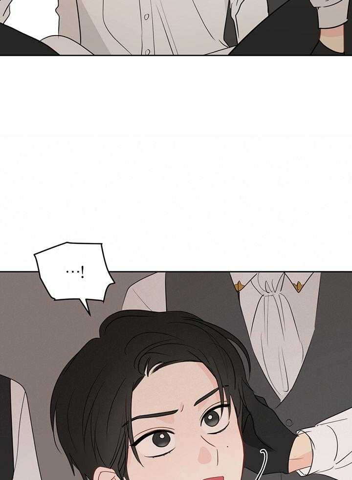 第85话_一起完成任务18
