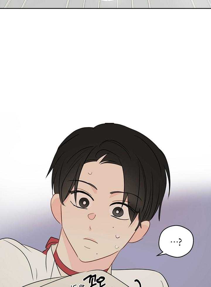 第85话_一起完成任务7