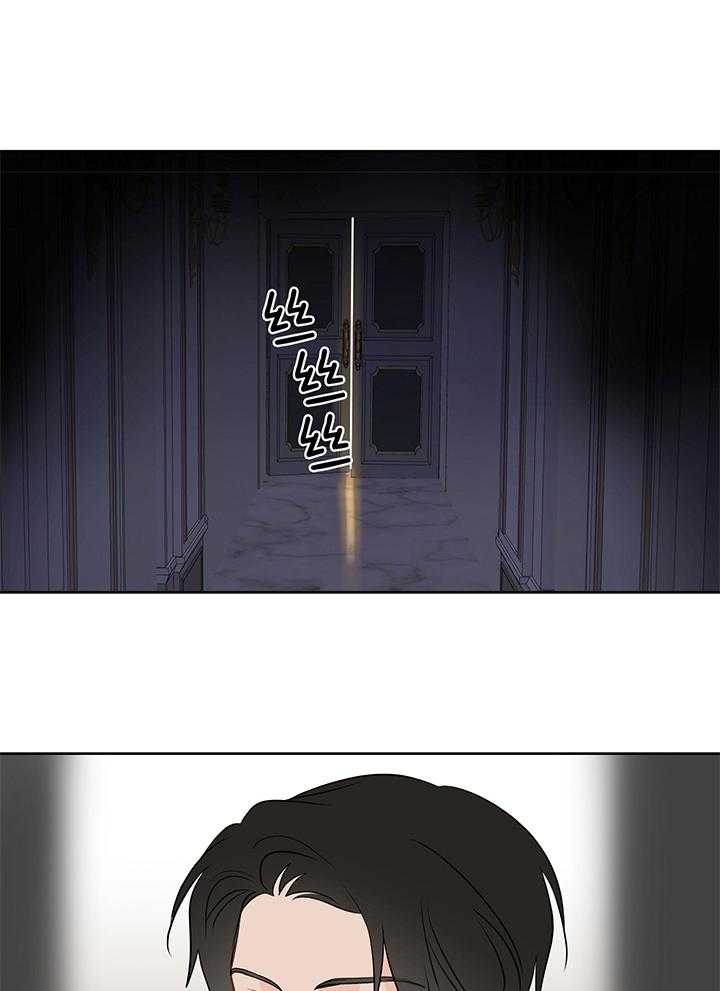 第83话_奇怪的房间19
