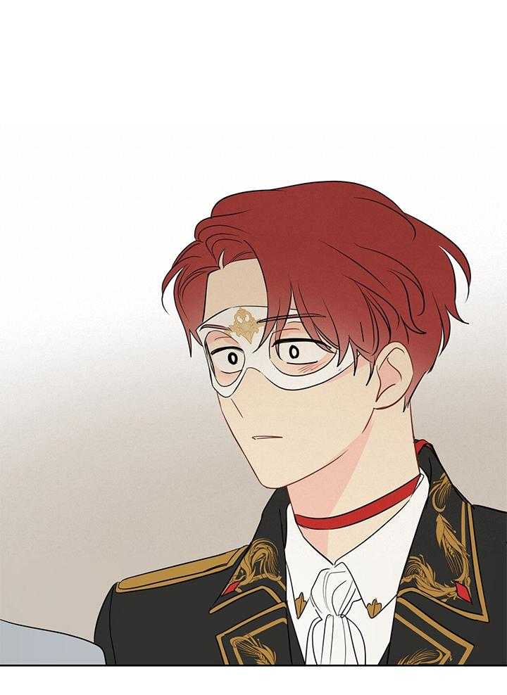 第81话_终于想起工作了19