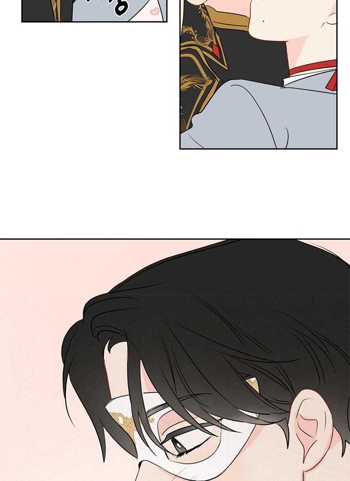 第81话_终于想起工作了7