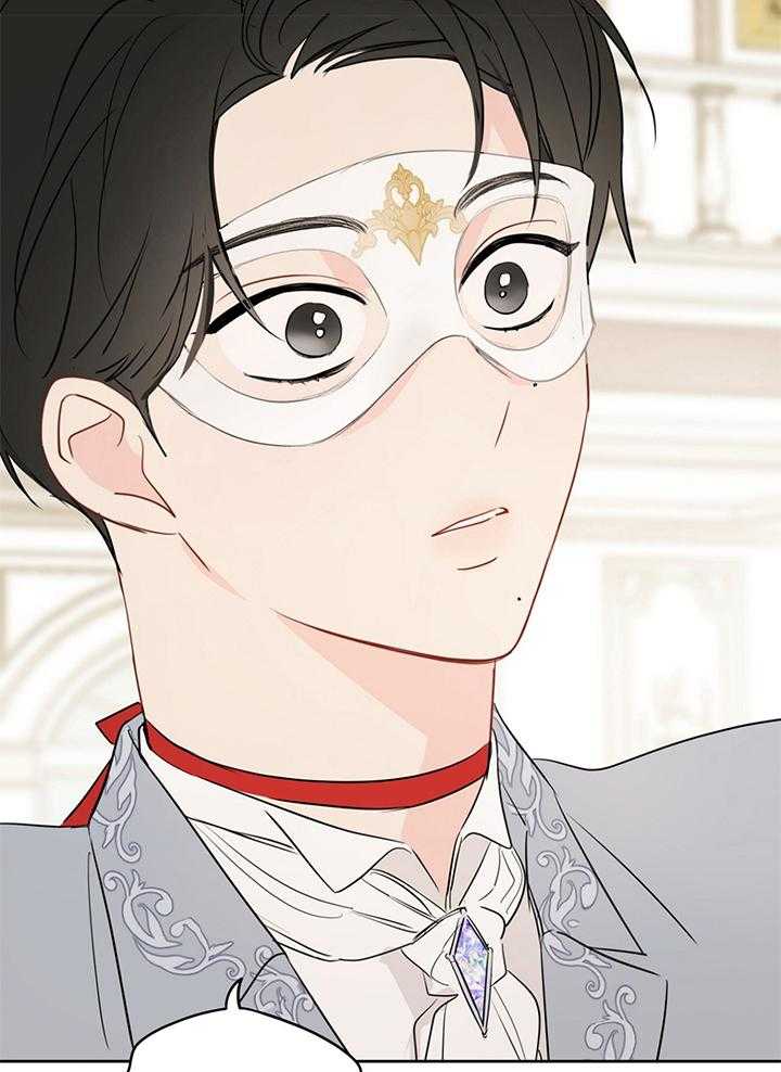第80话_共舞22